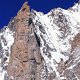 Monte Bianco Aosta Valley Italy (1)